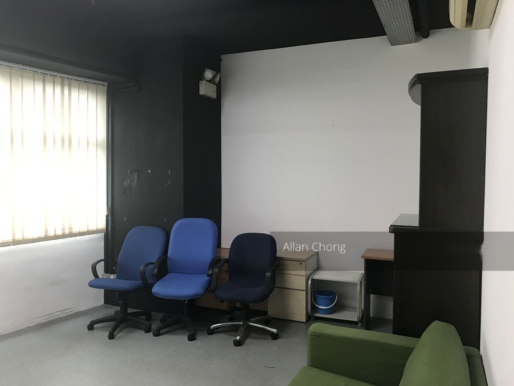Entrepreneur Business Centre thumbnail photo